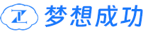 腾讯奇趣分分彩注册_奇趣腾讯分分彩官网平台app_奇趣腾讯分分彩注册下载官方版V1.2.0